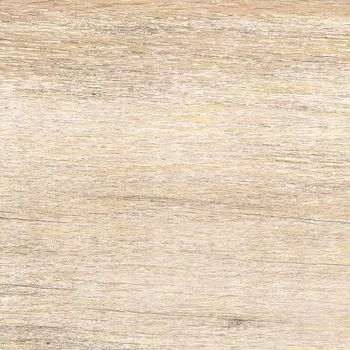 Dlažba RAKO Saloon - Dlažba světle hnědá 20x20, DAK26747