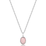 Náhrdelník Brosway ESSENTIAL BNL131