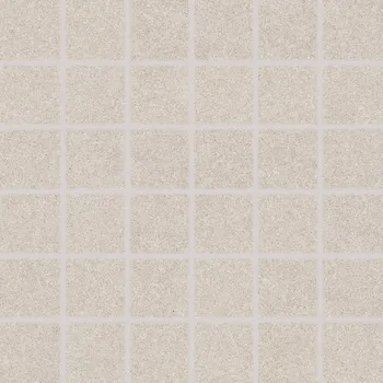RAKO Block - Mozaika béžová 50x50 DDM05784