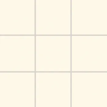 RAKO Color Two - Dlažba světle béžová 10x10, GAA0K107