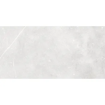 RAKO Fly - Obklad světle šedá 30x60 WAKVK882