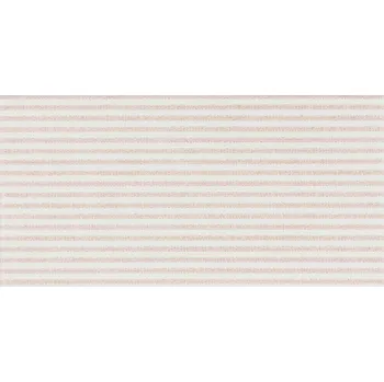 Obklad RAKO Tess - Obklad červená 20x40, WADMB457