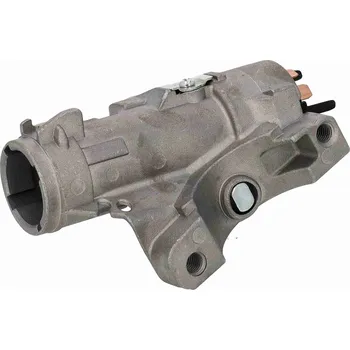 Autozámek Zámek řízení VAICO V10-7402