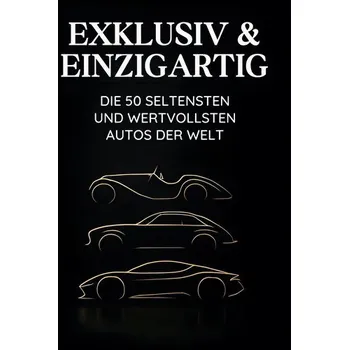 Příroda Exklusiv & Einzigartig - Krüger, Nele