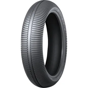 Dunlop KR191i /80 R17