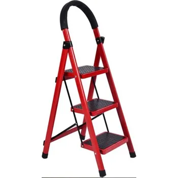 Železářství GNT Třístupňové schůdky XJ5819