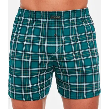 Boxerky Boxerky Cornette Comfort002/273 Barva: 273, Velikost: 2XL