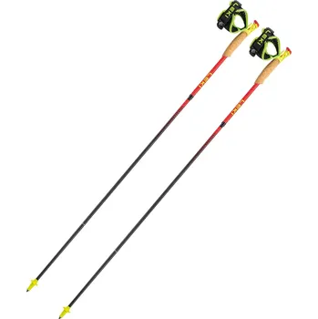 Trekingová hůl Leki Ultratrail FX.One Superlite 100 cm