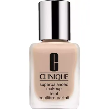 Make-up Clinique Superbalanced Makeup 30 ml - 04 Cream Chamois 020714149628