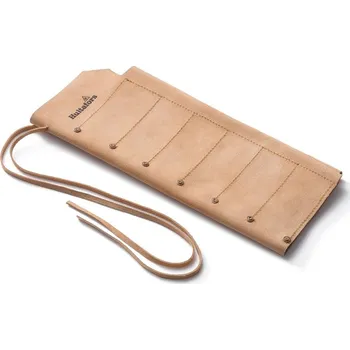 HULTAFORS kožený obal na nářadí LTR