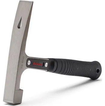 HULTAFORS zednické kladivo TB 600