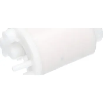 Palivový filtr Palivový filtr KAVO PARTS HF-632