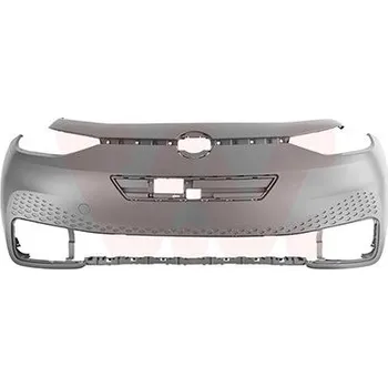 Nárazník Nárazník VAN WEZEL 5713574