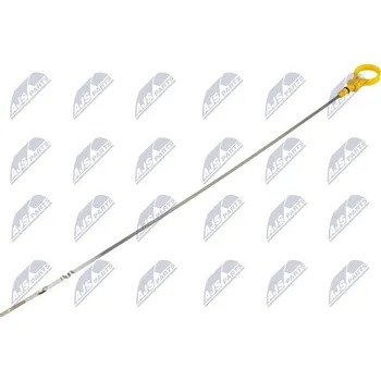 Motor automobilu Odměrka hladiny oleje NTY BOL-FR-008