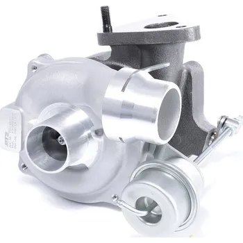 Turbodmychadlo Dmychadlo, plnění BTS Turbo T914537BT