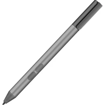 ASUS Pen 2 SA200H Active Stylus - bulk