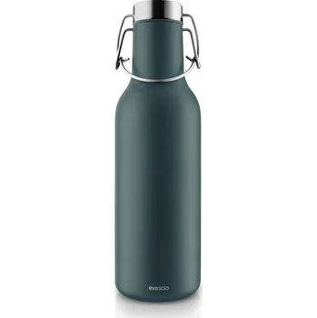 Eva Solo, Termoska - džbán Eva Solo 0,7 l petrol - Formadore