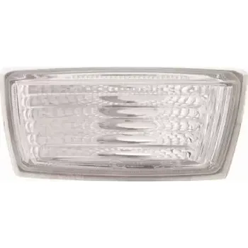 Směrový světlomet LORO Blikač LOR 235-1403R-UQ