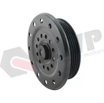 Kompresor klimatizace QWP Elektromagnetická spojka kompresoru klimatizace QWP WTH0126