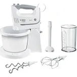 Bosch MFQ36445 Ruční šlehač