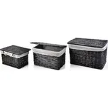 PINO KUFER XL 58x38x38 cm (pl, Mondex)