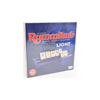 Desková hra TMT Gra Rummikub Light LMD3605 08497