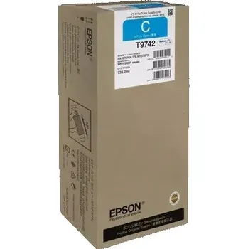 Počítač Epson C13T97420N - originální