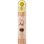 Khadlaj Lamaar Lamsa osvěžovač vzduchu 300 ml