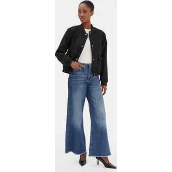 Pánské džíny JOOP! Jeansy Martha 30101528 Modrá Regular Fit 29