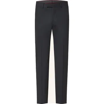 Pánské kalhoty Cinque Pánské Oblekové Kalhoty Citotti Extra Slim Fit, 691, 52