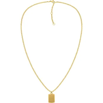 Šperk Tommy Hilfiger 2780822