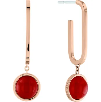 Šperk Tommy Hilfiger 2780769