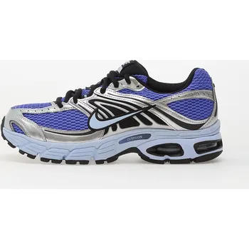Dámské tenisky Tenisky Nike Air Max Moto 2K Sapphire/ Hydrogen Blue-Metallic Silver EUR 38