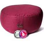 Yogi & Yogini Meditační polštář…