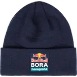 Red Bull Bora Hansgrohe tmavě modrá