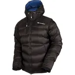 Sir Joseph Ladak Man černá