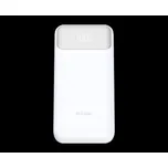 D-Link powerbanka 20000mAh
