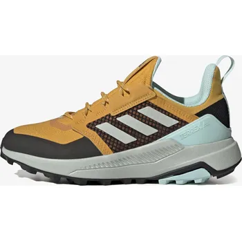 Dámské tenisky Dámské tenisky adidas TERREX TRAILMAKER W EUR 38 568432