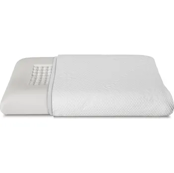 Polštář FlexyFlex Flex Memory Ortho polštář - výprodej z expozice