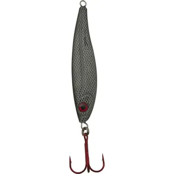 Umělá nástraha SAENGER AQUANTIC AQUANTIC Pilker Tremor Pilk 80g BW