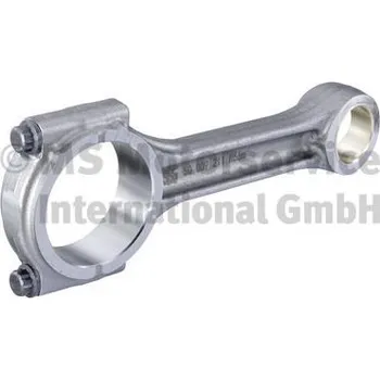 Ojnice KOLBENSCHMIDT 50009211