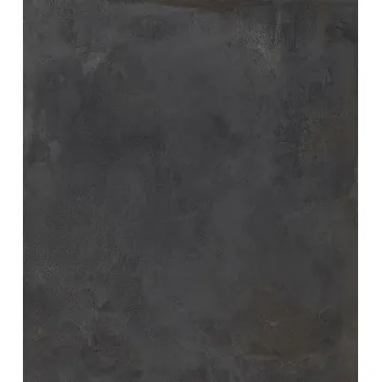 Dlažba Energie Ker Magnetic Dark Grey 60x60x0,9 rett. R10, V3 gres dlažba mraz.