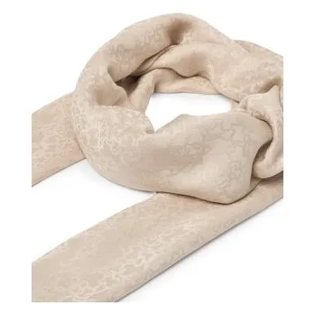 Oblečení a móda Šátek TOUS Kaos Mini 2001131301 Béžová OS