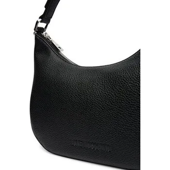 Kabelka Kabelka LOVE MOSCHINO JC4018PP1OLT000B Černá OS