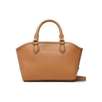 Kabelka Kabelka Silvian Heach RCP23051BO Hnědá OS