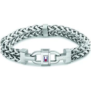 Náramek Tommy Hilfiger 2790364
