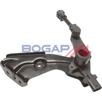 Motorek světlometu Senzor, regulace sklonu světlometů BOGAP P7212104