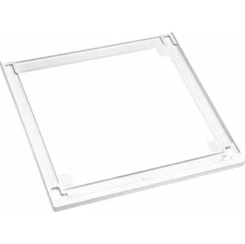 Praní a péče o prádlo Mezikus pračka sušička Miele WTV 501 bílý