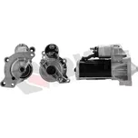 QWP Startér QWP WST546 + DOPRAVA ZDARMA!