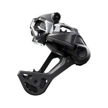 přehazovačka SHIMANO E-bike XTR RD-M9260 Di2 SGS (12 rychlostí) Vodítko: 10/51 max Přehazovačka